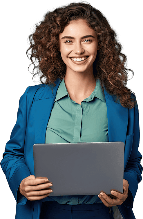 Brightlink Consulting visa and business setup advisor
