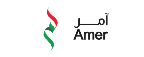 UAE Partner Logo