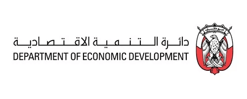 UAE Partner Logo
