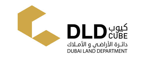 UAE Partner Logo