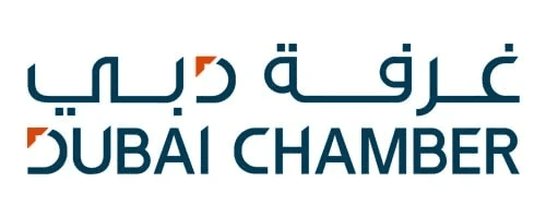 UAE Partner Logo