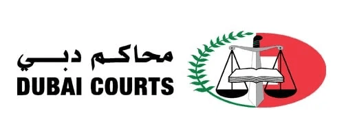 UAE Partner Logo