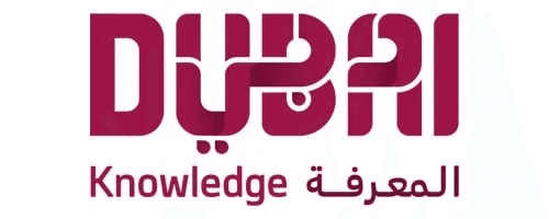 UAE Partner Logo