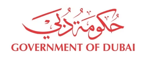 UAE Partner Logo