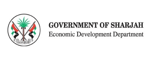 UAE Partner Logo