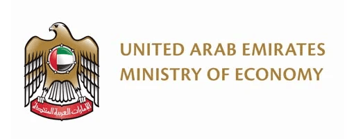 UAE Partner Logo