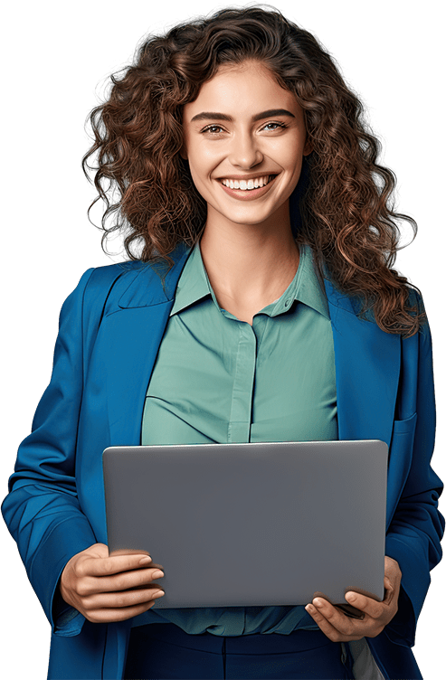 Brightlink business advisor