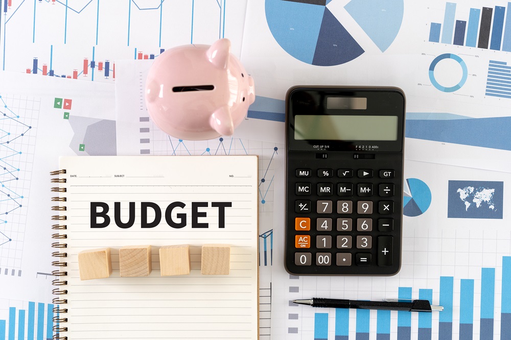 Budget-Friendly Business Setup in Dubai: A 5-Step Process