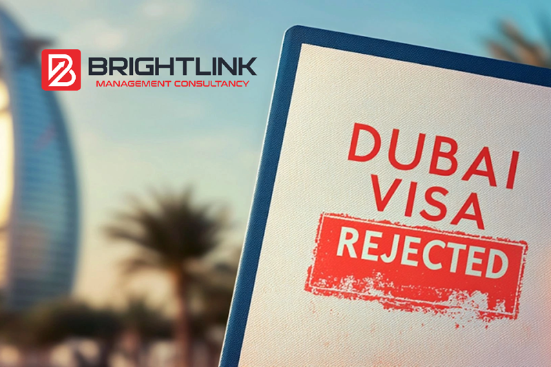 How to Correct Errors in Your Golden Visa Application