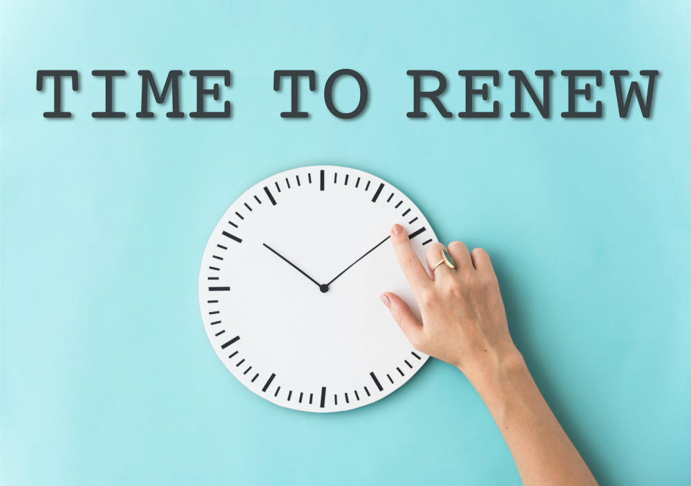 How to Renew Trade License in Dubai: Step-by-Step Guide