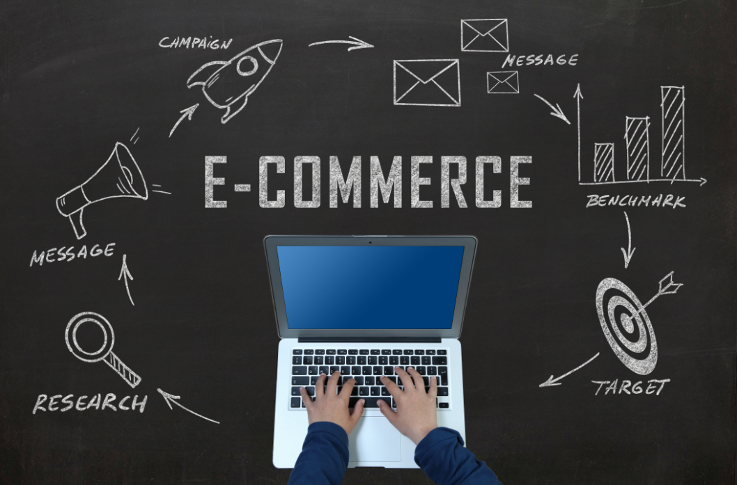 How to Start an E-Commerce Business in Dubai: Step-by-Step Guide