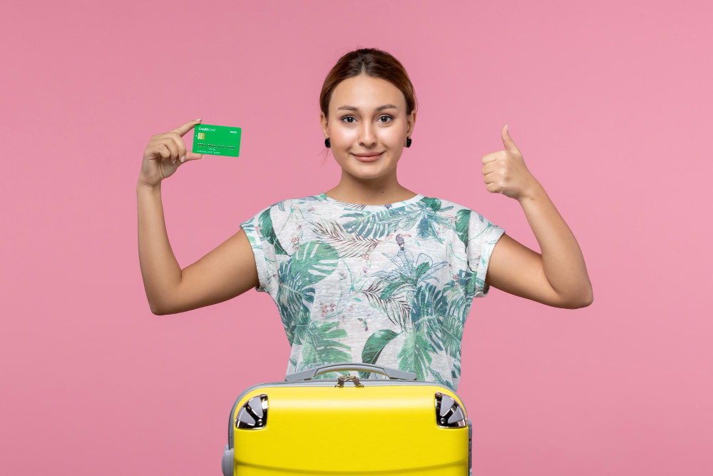 UAE Green Visa 2025 – Eligibility, Benefits & Application Guide