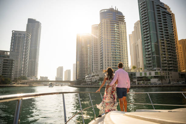 Retirement Visa - 5 year UAE residency