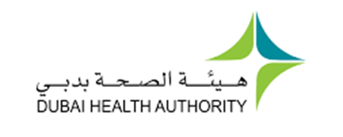 Dubai Health Authority