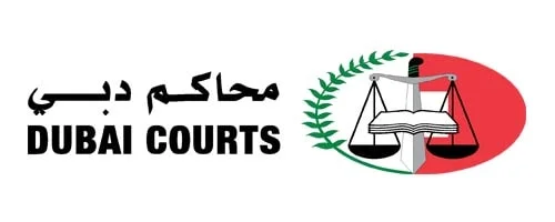 Dubai Courts