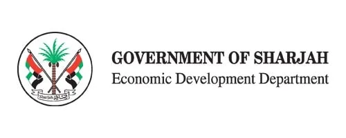 Government of Sharjah