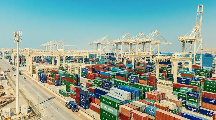 Commercial License Dubai