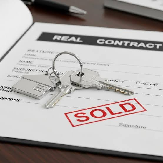 DLD Trustee Services