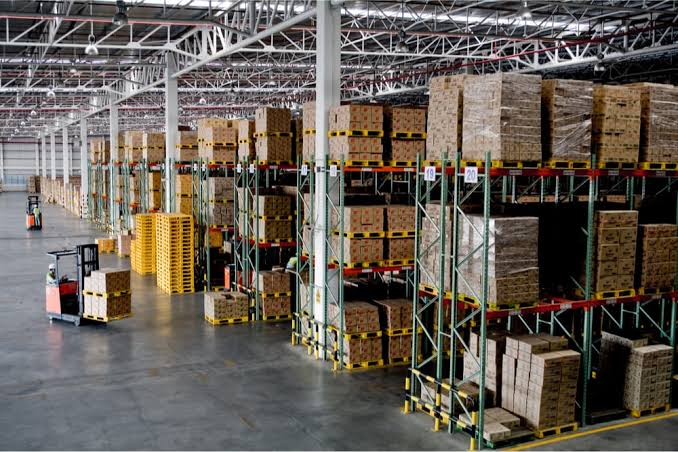 UAE E-Commerce License