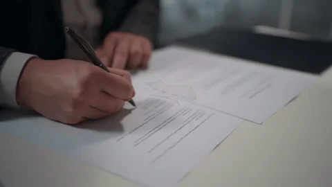 Investor Visa