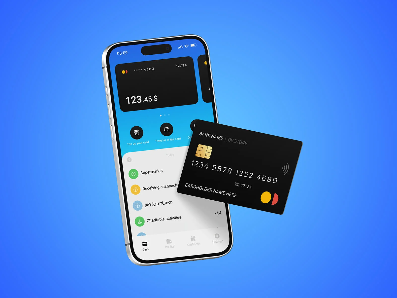 Personal Bank Account Opening UAE