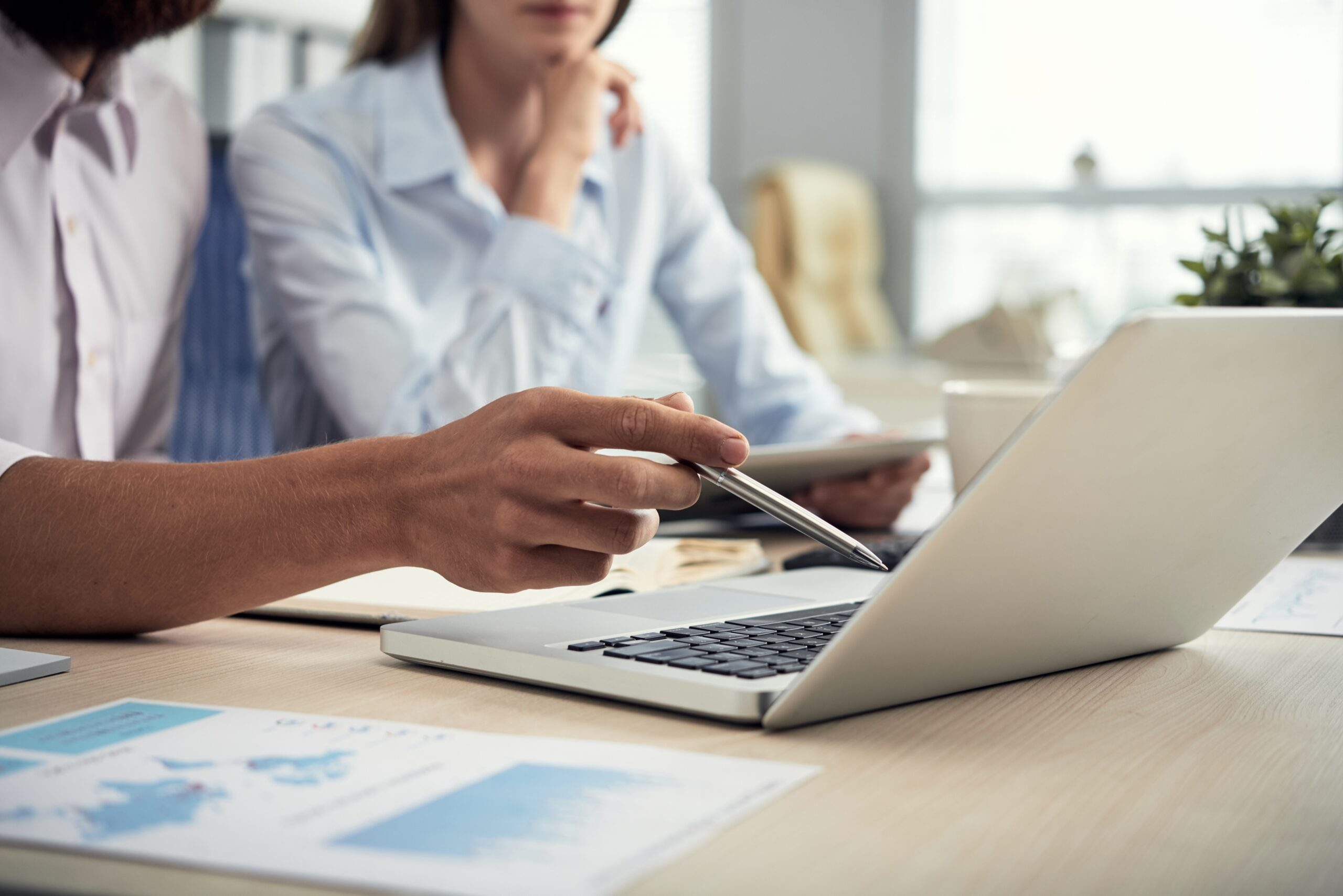 Professional License Dubai