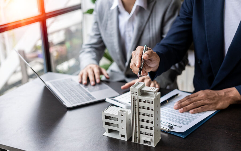 RERA License Dubai