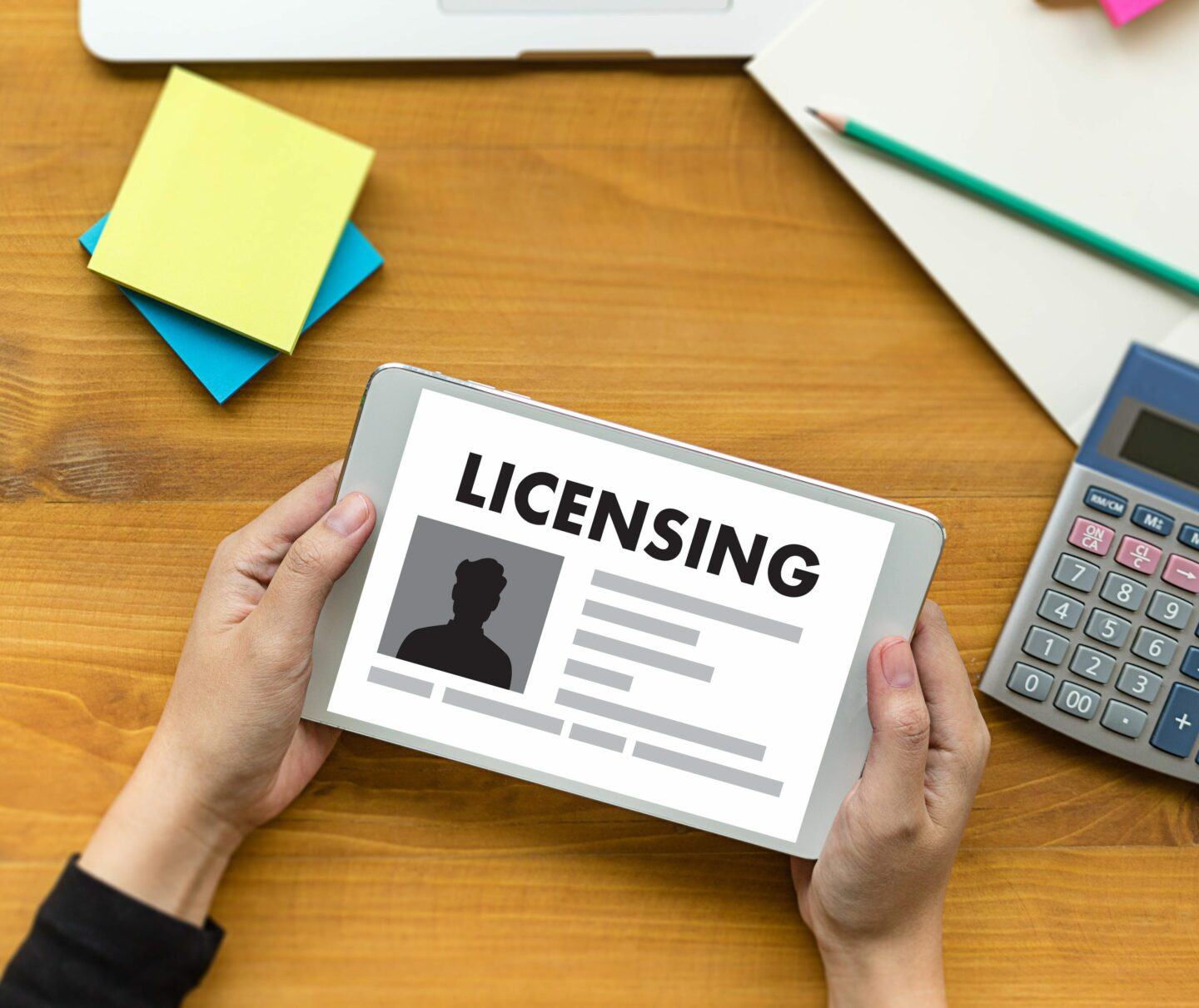 UAE Trade License: Issuance & Renewal