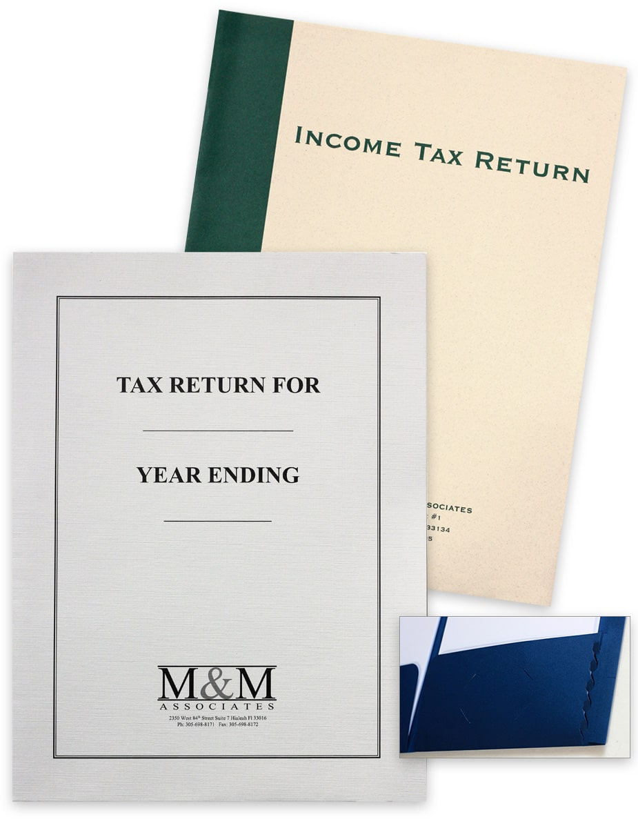 VAT De-registration