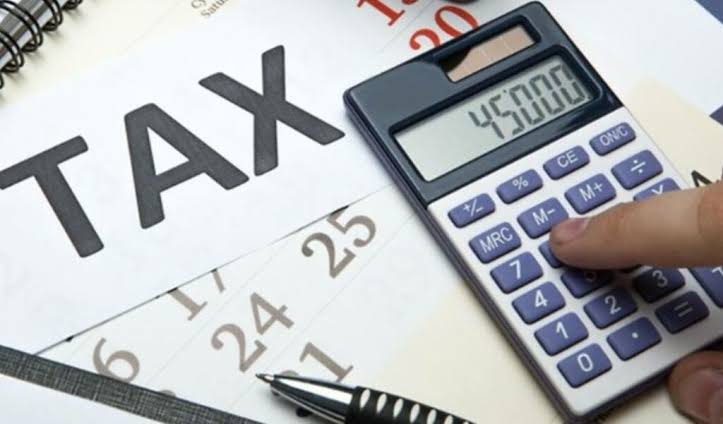 VAT Registration