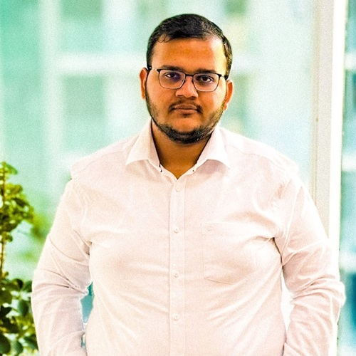 Abbas Raza